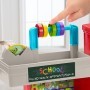 Fisher Price Little People Friendly School Playset